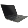 Stacja Graficzno-Robocza Dell Precision 7760 Intel Core i7-11800H 32GB 512 SSD 17,3